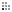 㶫ָϹ ǩ